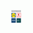 Logo für den Job IT Consultant für mobile Endgeräte in der Logistik (m/w/d)