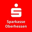 Logo für den Job Finanzberater (m/w/d)
