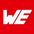 Logo für den Job Field Application Engineer (m/w/d)