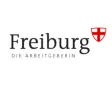 Logo für den Job PROJEKTLEITER IN (A) VERKEHRSPROJEKTE