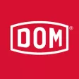 Logo für den Job Entwicklungsingenieur Firmware & Hardware – Schließsysteme / Zugangskontrolle (m/w/d)