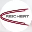 Logo für den Job Junior Verkäufer*in (m/w/d) im Außendienst