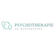 Logo für den Job Psychologischer Psychotherapeut (m/w/d)