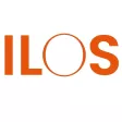 Logo für den Job Konzernbuchhalter/in international als Leiter/in Finanzbuchhaltung (m/w/d)