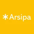 Logo für den Job IT Rollout Manager (w/m/d) - Remote