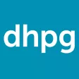 Logo für den Job Steuerfachangestellte / Steuerfachwirte (m/w/d)