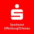 Logo für den Job Baufinanzierungsberater (m/w/d)