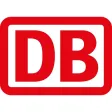 Logo für den Job Junior Bauüberwacher:in – Meister:in oder Techniker:in
