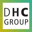Logo für den Job Senior SAP Solution Manager Consultant (gn) / SAP Cloud ALM Consultant (gn)