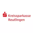 Logo für den Job Regionaldirektion Reutlingen Unternehmens- und Firmenkunden, Unternehmenskundenberater (m/w/d)