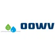 Logo für den Job Ingenieur (w/m/d) Siedlungswasserwirtschaft Schwerpunkt: Strategische Planung Wasserversorgungsnetze