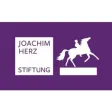 Logo für den Job Controller (m/w/d)