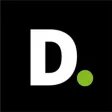 Logo für den Job Berater Steuern / M&A Tax (m/w/d)
