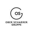 Logo für den Job Executive Management Assistant (w/m/d)