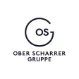 Logo für den Job Sachbearbeiter Kreditoren (w/m/d)