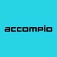 Logo für den Job Sales Manager (m/w/d)