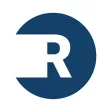 Logo für den Job Payroll Specialist (m/w/d)