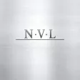 Logo für den Job Compliance Officer (m/w/d)