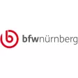 Logo für den Job Haushandwerker / Elektriker Reha-Zentrum (m/w/d)