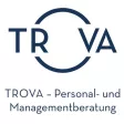 Logo für den Job Oberarzt (m/w/d) Kinder- und Jugendpsychiatrie und -psychotherapie für Privatklinik