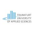 Logo für den Job Professur für das Fachgebiet Wirtschaftsinformatik und Digitale Transformation