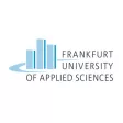 Logo für den Job Senior-Controller (m/w/d)