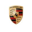 Logo für den Job Praktikant Porsche Design Timepieces AG (m/w/d)
