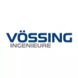 Logo für den Job Niederlassungsleiter (m/w/d) (751)