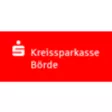 Logo für den Job Vertriebscoach für Versicherungen (m/w/d)