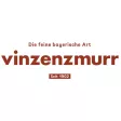 Logo für den Job Mitarbeiter für den Verkauf (w/m/d) in Illertissen gesucht!