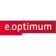 Logo für den Job Junior Produktmanager (m/w/d) in der Energiewirtschaft