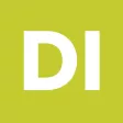 Logo für den Job Mitarbeiter Direktvertrieb / Lokalvertrieb Außendienst (Remote) (m/w/d)
