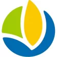 Logo für den Job Personalleiter (m/w/d) im Gesundheitswesen / Klinikverbund