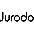 Logo für den Job Account Analyst (m/w/d)