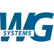 Logo für den Job IT-Systemadministrator - Schwerpunkt Microsoft ECM & Systemmonitoring (m/w/d)