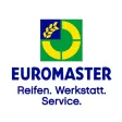 Logo für den Job Verkäufer im Außendienst (m/w/d) Nutzfahrzeugreifen / LKW-Reifen in Magdeburg, Leipzig, Halle