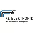 Logo für den Job Steuerfachangestellter / Lohnbuchhalter als HR Specialist (m/w/d) Payroll in Voll-/Teilzeit
