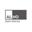 Logo für den Job Ausbildung Konstruktionsmechaniker (m/w/d)
