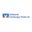 Logo für den Job Kundenberatung (Basis) (m/w/d) Teilzeit