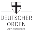 Logo für den Job Heilerziehungspfleger / Erzieher (m/w/d) als Teamleitung