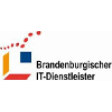 Logo für den Job IT-Fachkraft (m/w/d)