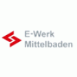 Logo für den Job Leiter Anschlusswesen & Metering - Wirtschaftsingenieur, Ingenieur Fachrichtung Elektrotechnik, Energietechnik o. Ä. (m/w/d) - Verteilernetz, Energieversorgung