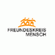 Logo für den Job Sozialpsychiatrische Fachkraft (m/w/d) für unsere Ambulante Assistenz im eigenen Wohn- und Sozialraum (AWS P) im Gemeindepsychiatrischen Zentrum