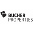 Logo für den Job Projektleiter Immobilienentwicklung (m/w/d)