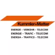 Logo für den Job Immobilienbewirtschafter:in mit Schwerpunkt Corporate Kunden 100%