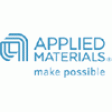 Logo für den Job Senior Quality Engineer (m/f/d) - for semiconductor inspection tools - Hybrid