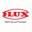 Logo für den Job Gebietsverkaufsleiter (m/w/d)