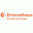 Logo für den Job Mitarbeiter (m/w/d) Lagerleitstand