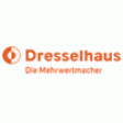 Logo für den Job Fachberater (m/w/d) / Kundenberater (m/w/d) im Außendienst PVH und Fachhandel für die Regionen Hessen und Niedersachsen