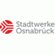 Logo für den Job Ingenieur (m/w/d) / Meister (m/w/d) für Betriebsaufgaben für die Rohrnetze